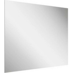RAVAK Oblong - Огледало с LED подсветка 70х70 см X000001563 (X000001563)