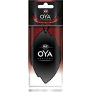 K2 OYA Wild Zone