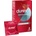 Durex Gefühlsecht Slim 8 pack