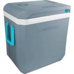 Campingaz Хладилна кутия Cooler Powerbox Plus 12/230V 36L (2000037448)