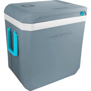 Campingaz Хладилна кутия Cooler Powerbox Plus 12/230V 36L (2000037448)