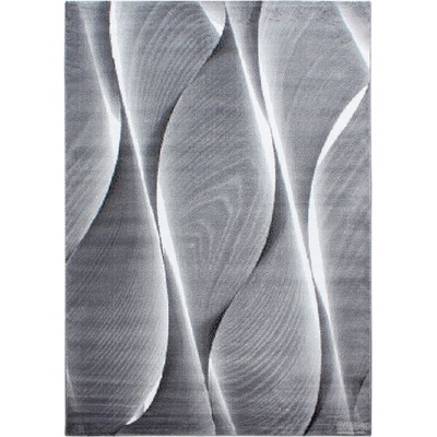 Ayyildiz Parma 9310 black