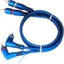 Cabletech KPO2668-5