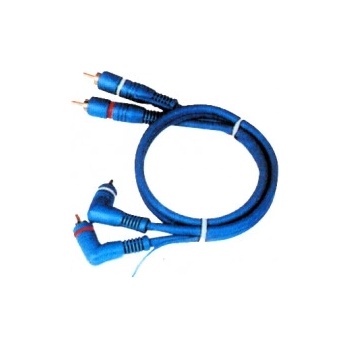 Cabletech KPO2668-5