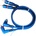 Cabletech KPO2668-5