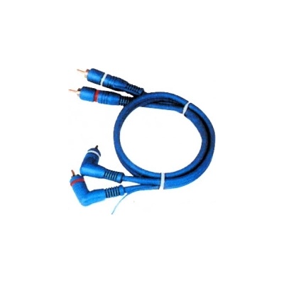 Cabletech KPO2668-5