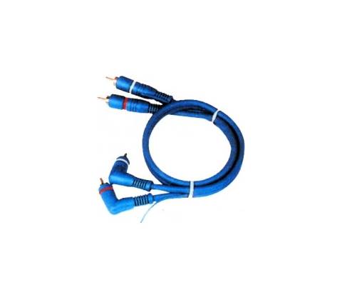 Cabletech KPO2668-5