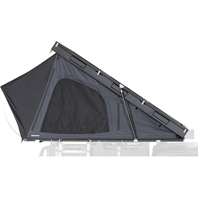 iKamper BDV Duo