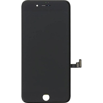 Apple LCD дисплей за Apple Iphone 8 Plus A1897