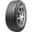 Leao 185/75r16c 8pr 104/102r la (hb) ece-s ccc pci wdv