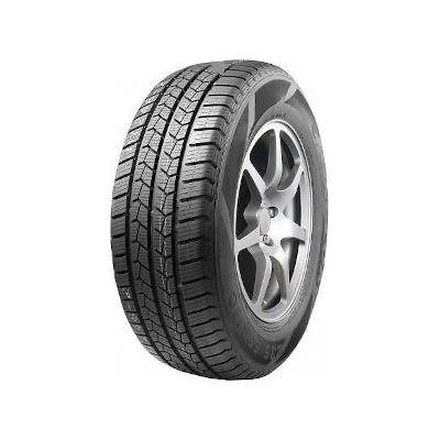 Leao 185/75r16c 8pr 104/102r la (hb) ece-s ccc pci wdv