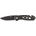 FOX MFH 45821 Jack Knife