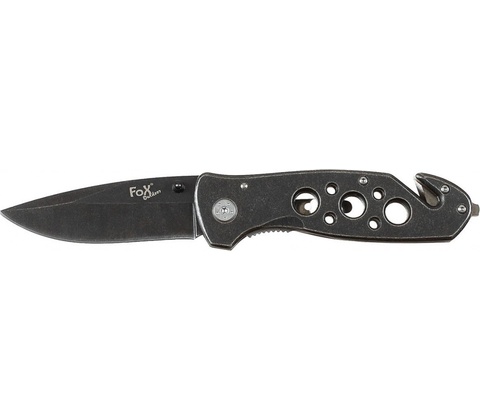 FOX MFH 45821 Jack Knife