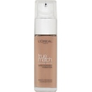 Make-upy L'Oréal Paris True Match tekutý make-up 5.R 5.C Rose Sand 30 ml