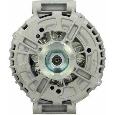 Alternátor BV PSH 555.947.220.014