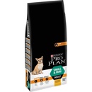 Purina Pro Plan Small & Mini Adult Everyday Nutrition kuře 14 kg