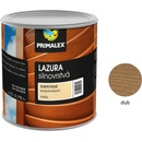 Primalex S Hrubovrstvá lazúra 5 l dub