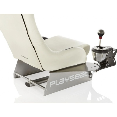 Playseat Gearshift Holder PC PS2 PS3 R.AC.00064