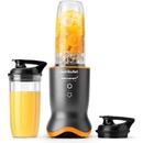 Image 1 of nutribullet McLaren F1 Team Ultra 1200 NB1206GO-MC