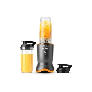 nutribullet McLaren F1 Team Ultra 1200 NB1206GO-MC