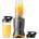 nutribullet McLaren F1 Team Ultra 1200 NB1206GO-MC