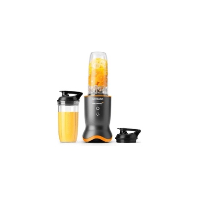 nutribullet McLaren F1 Team Ultra 1200 NB1206GO-MC