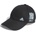 ADIDAS Шапка arkd3