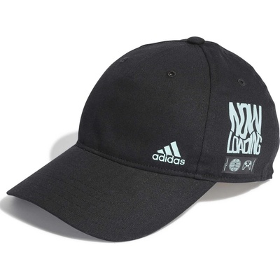 ADIDAS Шапка arkd3