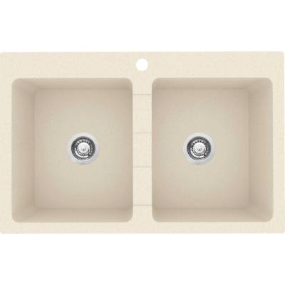 Pyramis Sparta 2B, sand beige