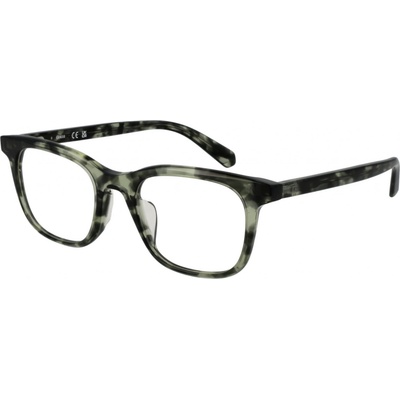Guess obroučky GU50092-H 098