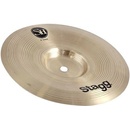 Stagg SH-CH8R