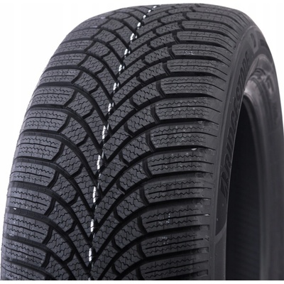 Bridgestone Blizzak 6 215/55 R17 98V