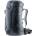 Deuter Туристическа раница Deuter AC Lite 32 EL Walking backpack - Black - размер One Size (502-8173-0111)