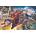 Trefl - Puzzle Spiderman 24 maxi - 1 - 39 piese