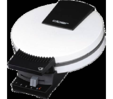 Cloer 281