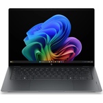 HP OmniBook Ultra 14-kd0074ncx E0PC1EA Преносими компютри