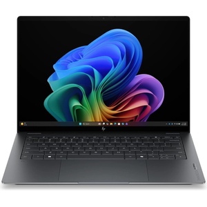 HP OmniBook Ultra 14-kd0074ncx E0PC1EA Преносими компютри