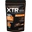 EthicSport XTR 100% Whey | with AnabolicMix & ZyMate [900 грама] Какао