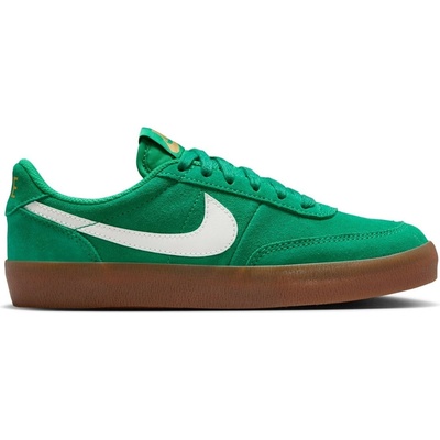 Nike Юношески маратонки Nike Killshot 2 Low Trainers Juniors - Green/Sail