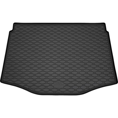 Gumová vana do kufru Rigum Citroen C3 2024 | Zboží Auto
