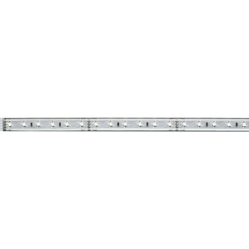 Paulmann 70664