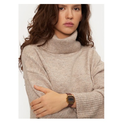 Ice Watch 022065