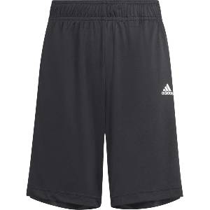 adidas Shorts sereno kids 152