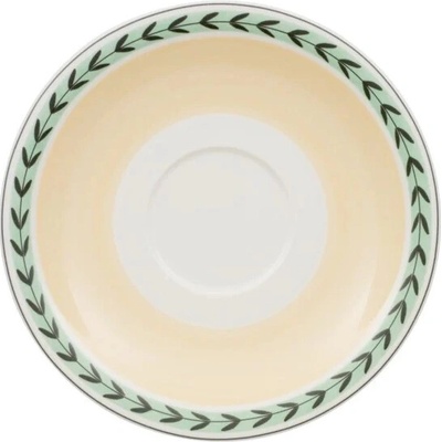 Villeroy & Boch French Garden Charm & B. raňajková podšálka 20 cm