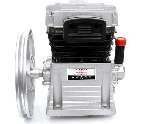 Kraft&Dele KD1493