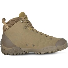 Garmont Nemesis coyote