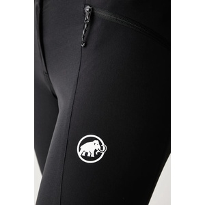 Mammut туристически панталон дамски Ducan (1022.02500)