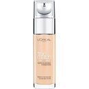 Make-upy L'Oréal Paris Infallible make-up 140 golden Beige 30 ml
