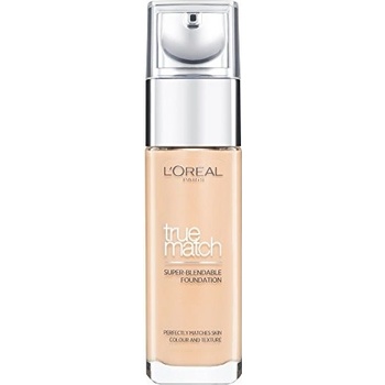 L'Oréal Paris Infallible make-up 140 golden Beige 30 ml
