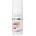 Bielenda Supremelab Skin Architect ревитализиращ крем дневен и нощен 50ml